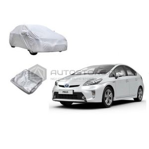 Toyota Prius Top Cover Parachute 2003-2019