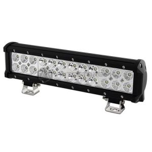 SMD LED Lamp 3" 6" 12"