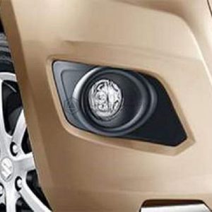 Suzuki Wagon R Fog light set Genuine