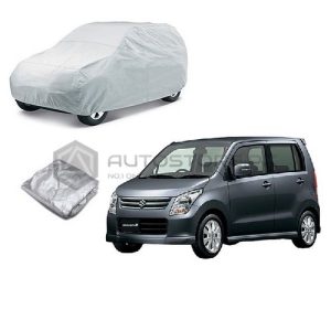 Suzuki Wagon R Top Cover Parachute