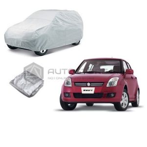 Suzuki Swift Top Cover Parachute 2009-2019