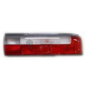 Suzuki Cultus Old Genuine Tail Light set 2000-2009