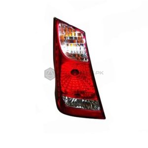 Suzuki Wagon R Genuine Tail light set 2014-2017