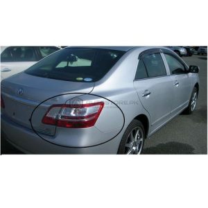 Toyota Premio Genuine Back Light  2012