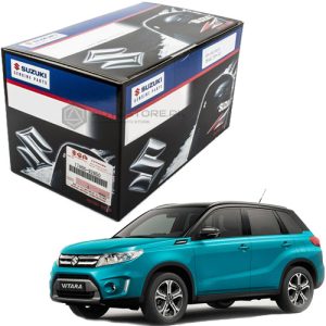 Suzuki Vitara 5door Genuine Fuel Filter