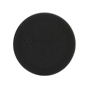 Sonax Polishing Pad Grey 160 (Extra Soft)