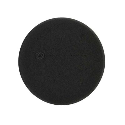 Sonax Polishing Pad Grey 160 (Extra Soft)