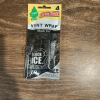 Little Trees Vent Wrap Air Freshener thumbnail 2