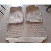 Honda Civic 5D Floor Mats 2013-2014 thumbnail 3