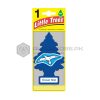 Little Trees Air Freshener thumbnail 1