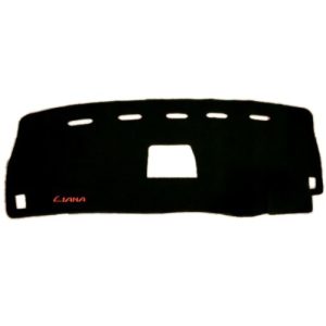Suzuki Liana Dashboard Mats