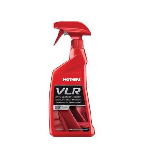Mothers VLR Care - 24 Oz