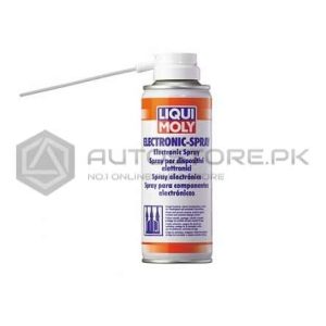 Liqui Moly Electronic Spary (200ml)