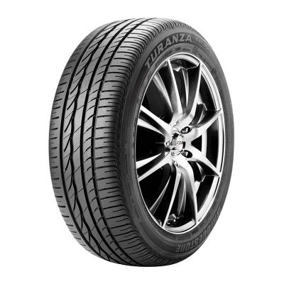 Bridgestone Tyre 185-60-R15