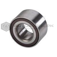 Bearing Left Side For Toyota Corolla 1600cc 2016