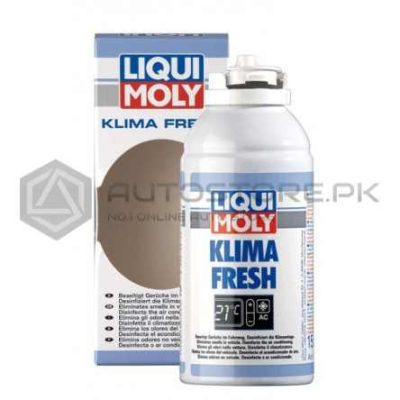 Liqui Moly Kalima Fresh