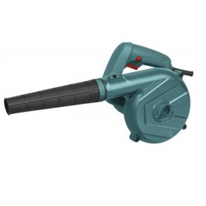 TOTAL Aspirator Blower 400w