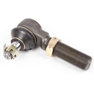 Suzuki Wagon R Tie Rod End Genuine 1pc 2014-2018