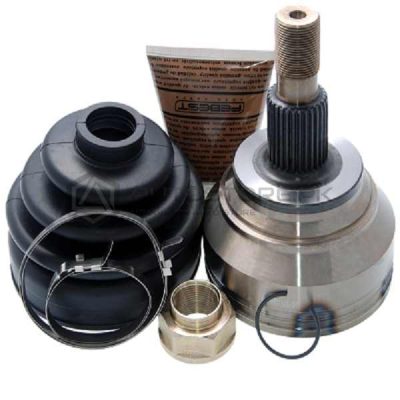 Toyota Corolla China CV Joint Set 2003-2008