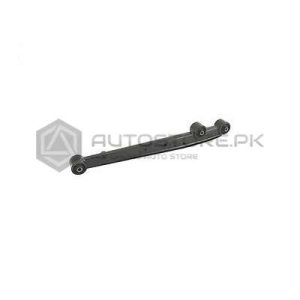 Suzuki Wagon R Rear Lower Control Arm Genuine 2014-2018