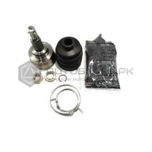 Honda City Japan Outer Side Axle Set  2009-2018