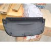 Honda Civic Trunk Liner Lid Insulator Namda 2016-2021 thumbnail 6