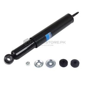 Suzuki Wagon R Rear Shock LH 2014-2017
