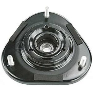 Suzuki Liana Front Shock Mount 1pc 2006-2014