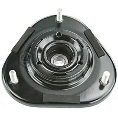 Suzuki Alto Front Shock Mount LH 2000-2012
