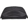 Honda Civic Trunk Liner Lid Insulator Namda 2016-2021 thumbnail 5
