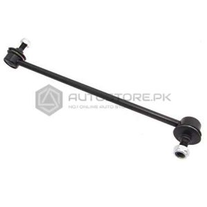 Suzuki APV Old Front Stabilizer LH 2005-2017