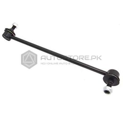 Suzuki APV Old Front Stabilizer RH 2005-2017