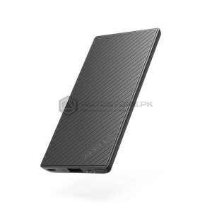 Anker PowerCore Slim 5000 mAh Portable Charge
