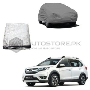 Honda BRV Top Cover Parachute