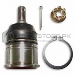 Honda Civic Ball Joint 51220-SR3-003 1996 -1999