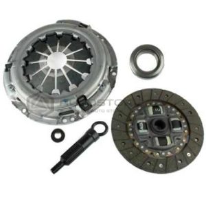 Toyota Corolla Genuine Clutch Pressure set Gli 2002-2016