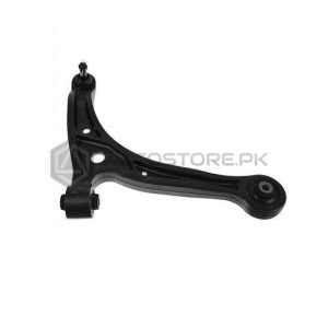 Toyota Vitz Taiwan Front Control Arm Set 1998-2004