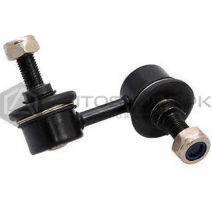 Honda Civic Stabilizer Bar Link Set 2012-2016