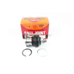 Suzuki APV Ball Joint Set 2005-2017