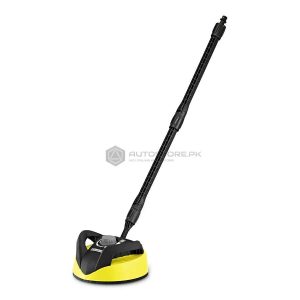 Karcher T 350 Racer