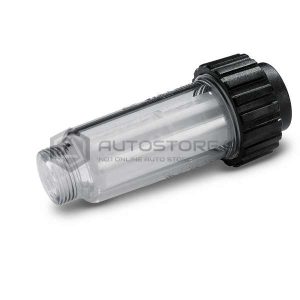 Karcher Water Hose Water Filter
