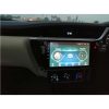 Toyota Corolla Android Navigation 2017-2020 thumbnail 3