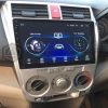 Honda City 11" Android Multimedia System 2009-2019 thumbnail 3