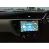 Toyota Corolla Android Navigation 2017-2020 thumbnail 4