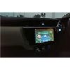 Toyota Corolla Android Navigation 2017-2020 thumbnail 5
