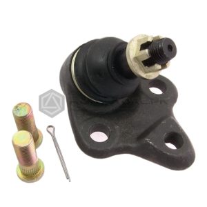 Toyota Prius Old Ball Joint SB-T442 2003-2009