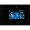 Toyota Corolla Android Navigation 2017-2020 thumbnail 2