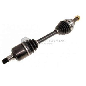 Suzuki Baleno Axle Assy LH 1998-2005