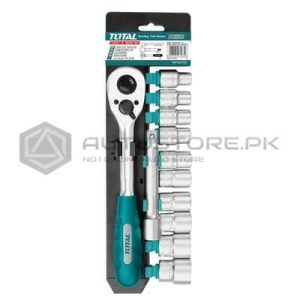 Makita xt248 sales