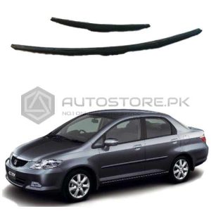 Honda City Genuine Type Wiper Blades 2003-2008